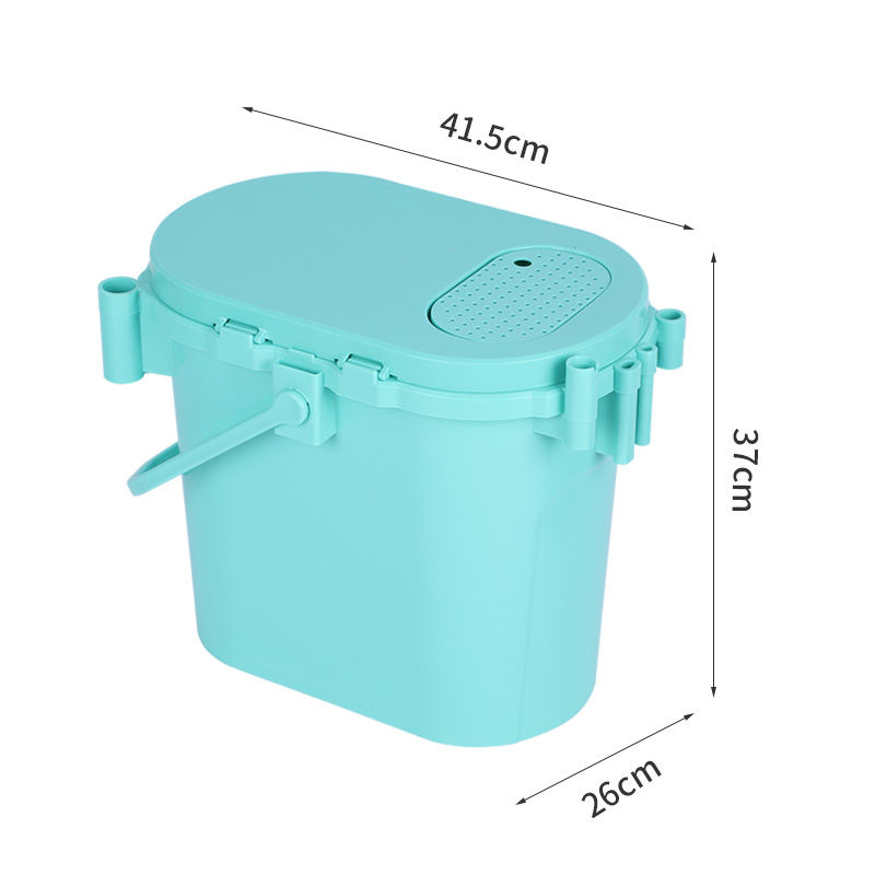 SKU02_COLOUR